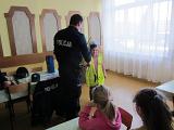 IMG 5144