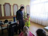IMG 5145