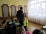 IMG 5146