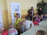 IMG 5147