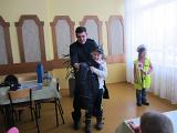 IMG 5148