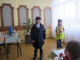IMG 5150