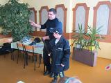 IMG 5151