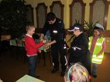 IMG 5152
