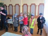 IMG 5153