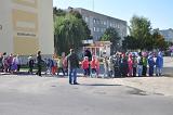 DSC 0183