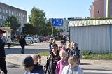 DSC 0193