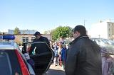 DSC 0206