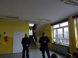 DSC04931