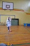 DSC 0193