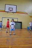 DSC 0194
