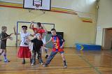 DSC 0195