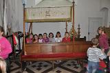 DSC 0224