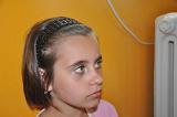 DSC 0248