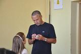 DSC 0260