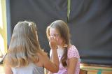 DSC 0268