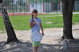 DSC 0315