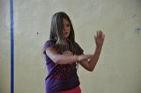 DSC 0340