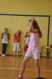 DSC 0353