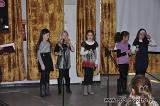 DSC 0803