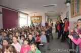 DSC 0808