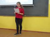 DSC02485
