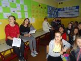 DSC02507