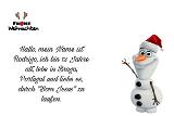 IMG-20211221-WA0020
