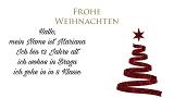 IMG-20211221-WA0021