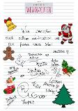 Weihnachten 2021