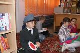 DSC01189