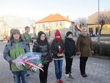 28.12.2012 r. 94 rocznica PW - 2
