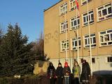 28.12.2012 r. 94 rocznica PW - 4