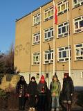 28.12.2012 r. 94 rocznica PW - 5