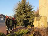 28.12.2012 r. 94 rocznica PW - 6
