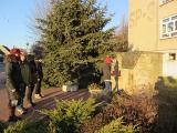 28.12.2012 r. 94 rocznica PW - 7