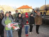 28.12.2012 r. 94 rocznica PW -3
