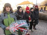 28.12.2012 r. 94 rocznica PW