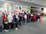IMG 20190319 085924 (Copy)