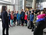 IMG 20190319 091018 (Copy)