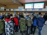 IMG 20190319 091323 (Copy)