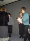 DSC03443