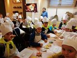 IMG 20181120 100303