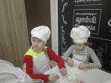 IMG 20181120 100447