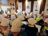 IMG 20181120 100805