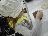 IMG 20181120 101706