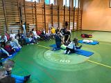 IMG_0231