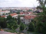 P5070027