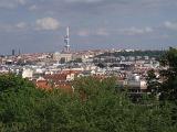 P5070056