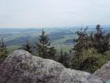 WYCIECZKA 016